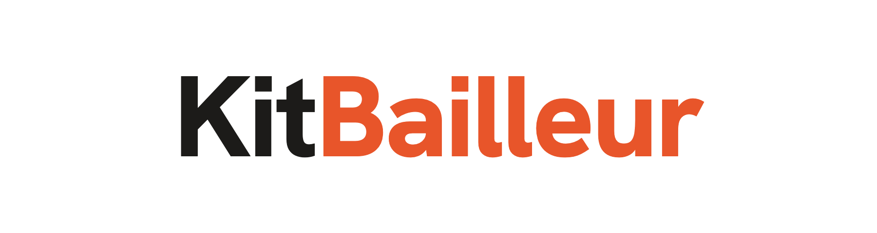 Kit Bailleur